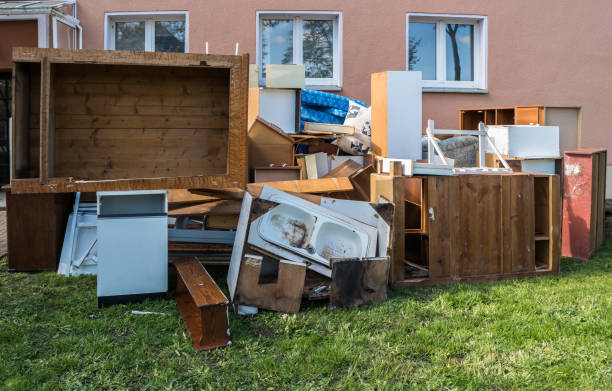Best Household Junk Removal  in Elizabethtown, NC