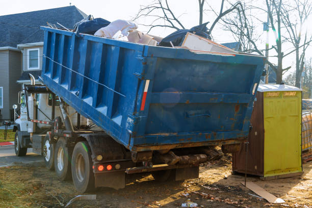 Best Estate Cleanout Services  in Elizabethtown, NC