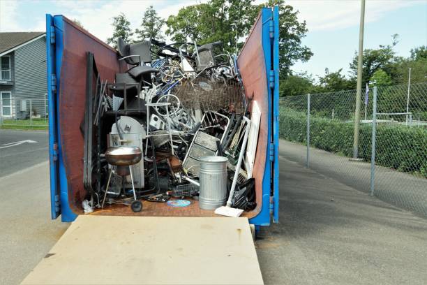 Best Junk Hauling Services  in Elizabethtown, NC
