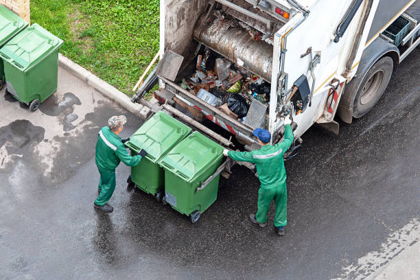 Best Junk Hauling Services  in Elizabethtown, NC