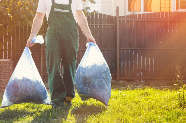 Best Basement Cleanout Services  in Elizabethtown, NC