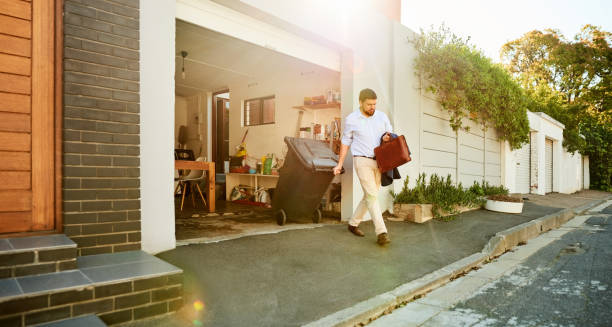 Best Affordable Junk Removal Services  in Elizabethtown, NC