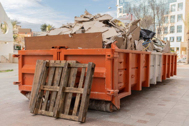 Best Trash Removal Near Me  in Elizabethtown, NC
