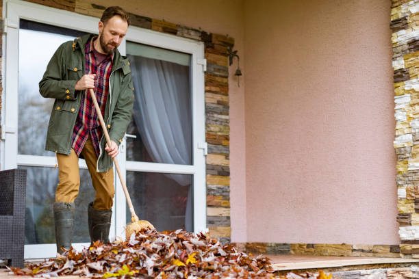Best Junk Removal Near Me  in Elizabethtown, NC