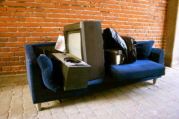 Best Construction Debris Removal  in Elizabethtown, NC