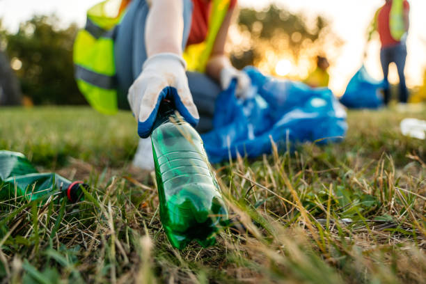 Best Yard Waste Removal  in Elizabethtown, NC