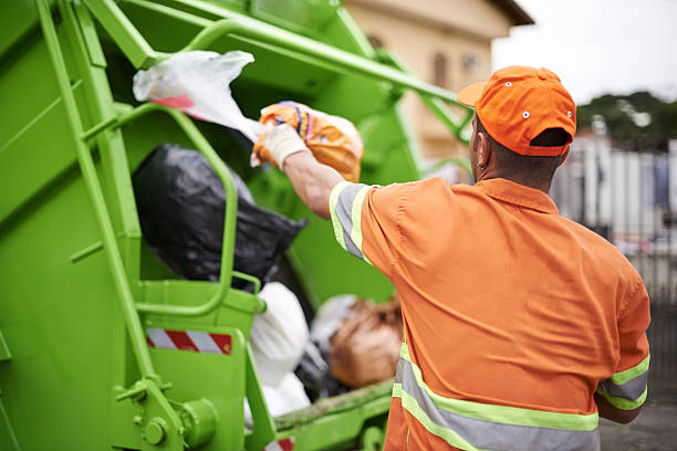 Best Garage Cleanout Services  in Elizabethtown, NC