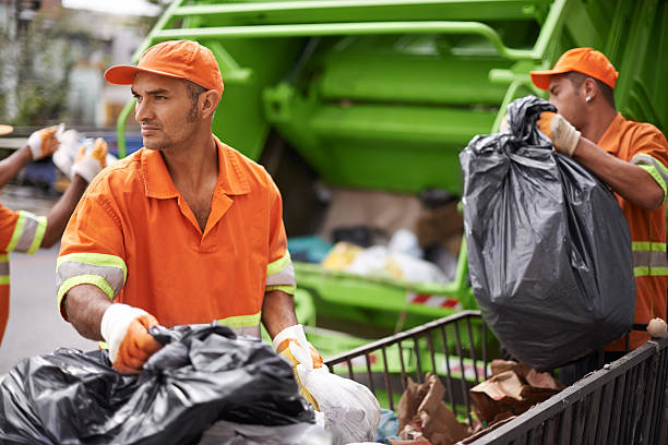 Best Yard Cleanup Services  in Elizabethtown, NC