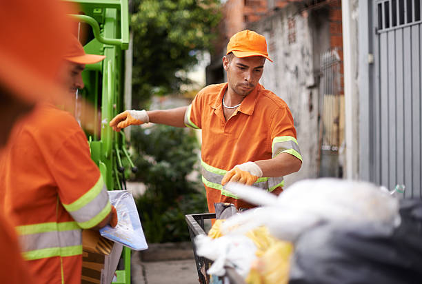 Best Estate Cleanout Services  in Elizabethtown, NC